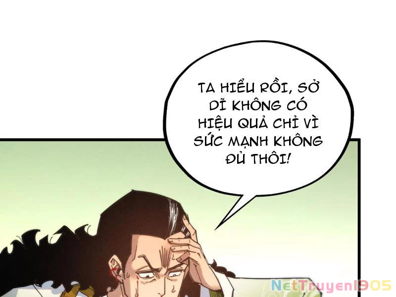 Vạn Cổ Chí Tôn Chapter 467 - 139