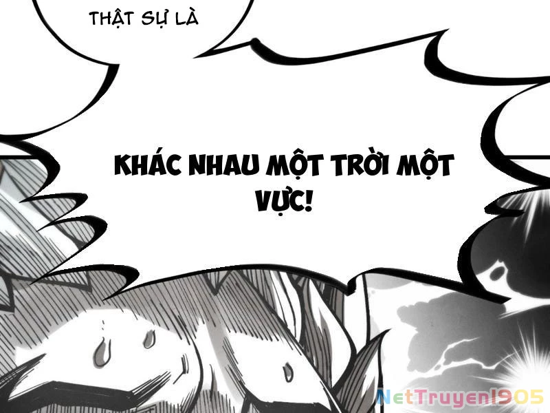 Vạn Cổ Chí Tôn Chapter 467 - 142