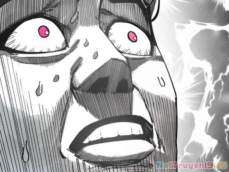 Vạn Cổ Chí Tôn Chapter 467 - 143