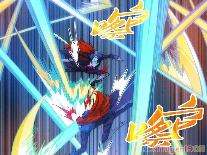 Vạn Cổ Chí Tôn Chapter 467 - 146