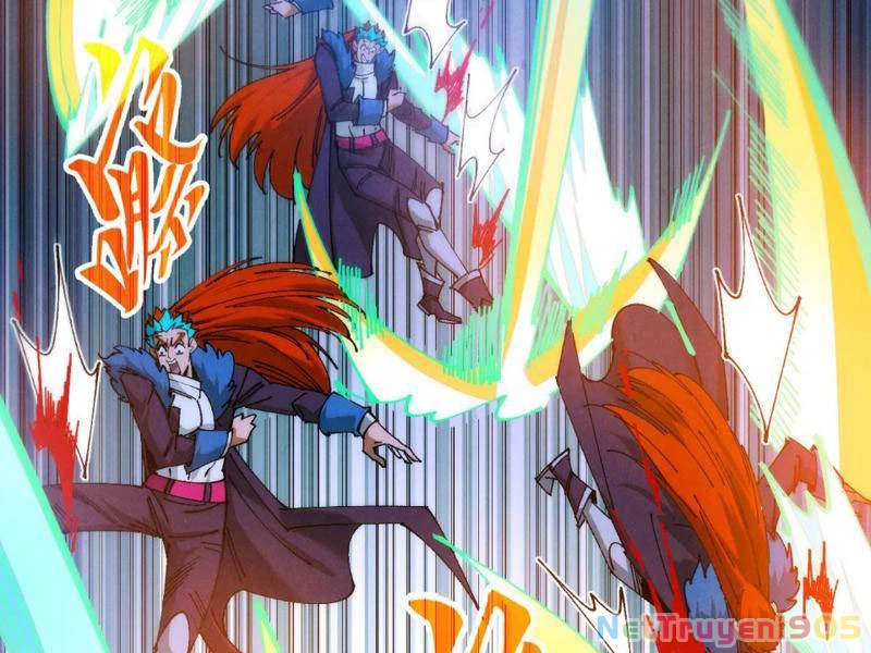 Vạn Cổ Chí Tôn Chapter 467 - 147