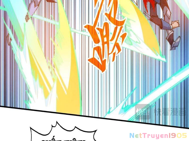 Vạn Cổ Chí Tôn Chapter 467 - 148