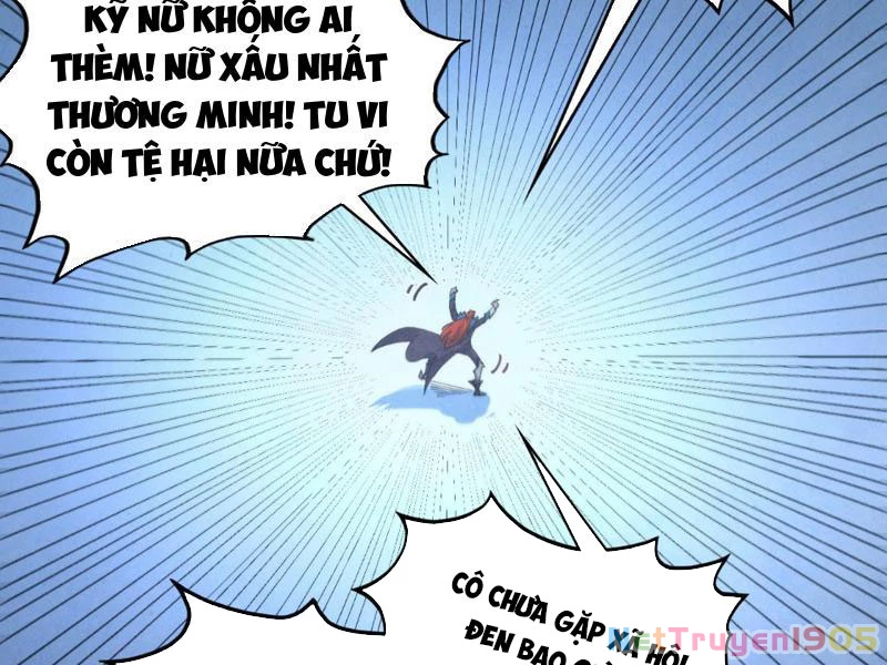 Vạn Cổ Chí Tôn Chapter 467 - 151
