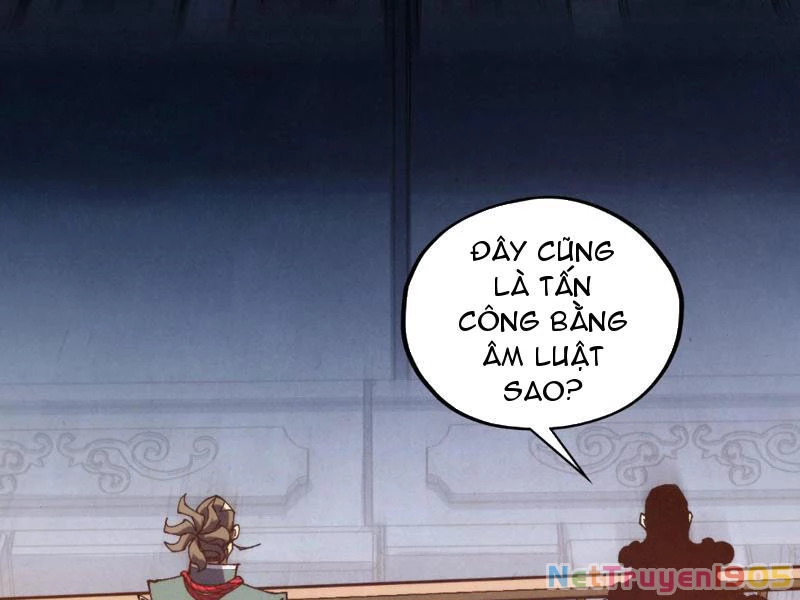 Vạn Cổ Chí Tôn Chapter 467 - 153