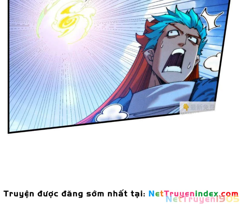 Vạn Cổ Chí Tôn Chapter 467 - 156