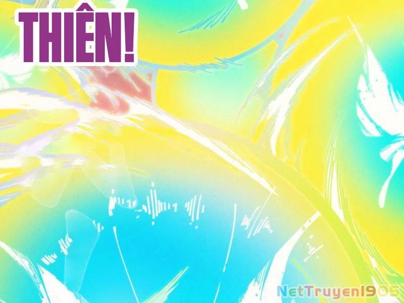 Vạn Cổ Chí Tôn Chapter 467 - 159