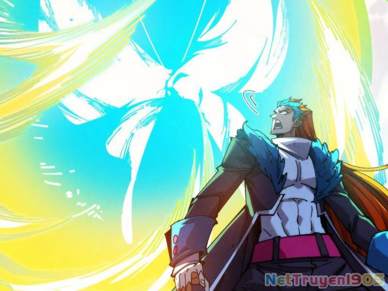 Vạn Cổ Chí Tôn Chapter 467 - 160