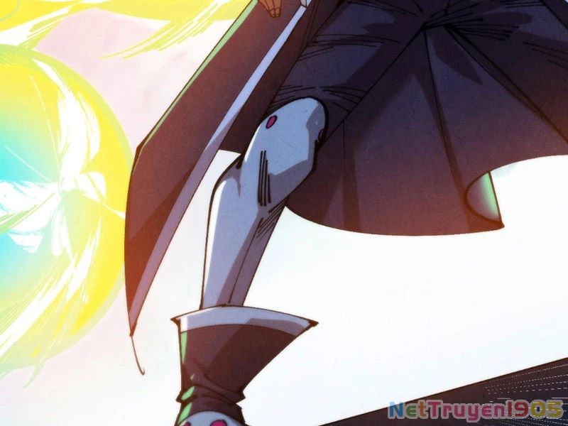 Vạn Cổ Chí Tôn Chapter 467 - 161