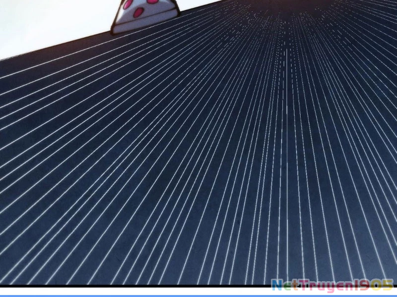 Vạn Cổ Chí Tôn Chapter 467 - 162