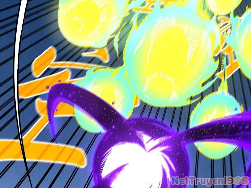 Vạn Cổ Chí Tôn Chapter 468 - 2