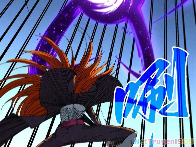 Vạn Cổ Chí Tôn Chapter 468 - 3