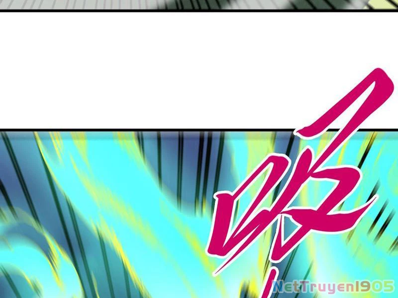 Vạn Cổ Chí Tôn Chapter 468 - 5