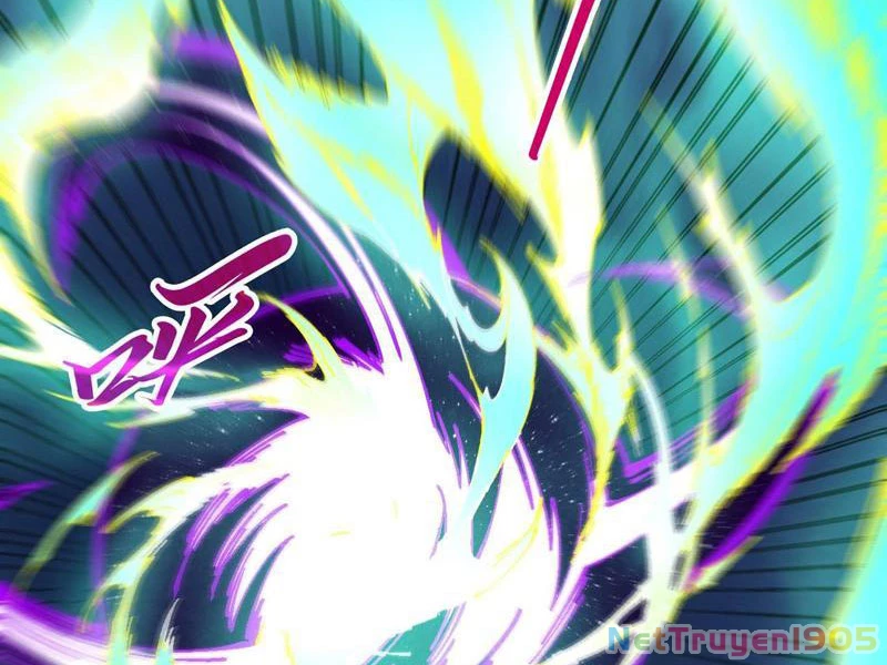 Vạn Cổ Chí Tôn Chapter 468 - 6