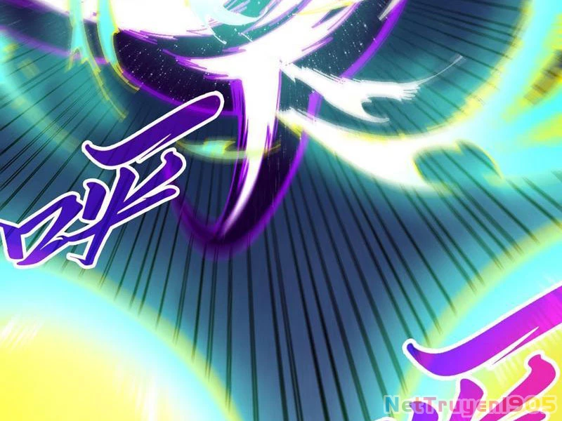 Vạn Cổ Chí Tôn Chapter 468 - 7