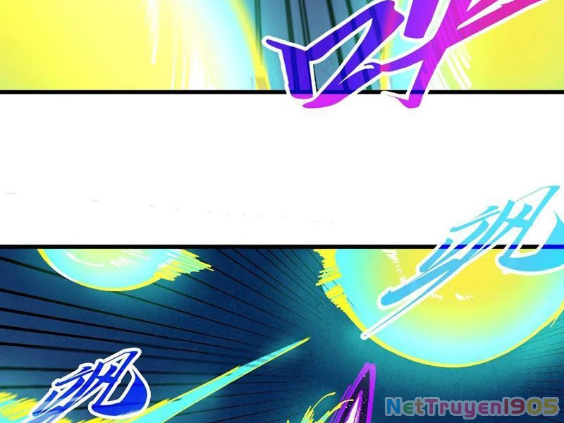 Vạn Cổ Chí Tôn Chapter 468 - 8