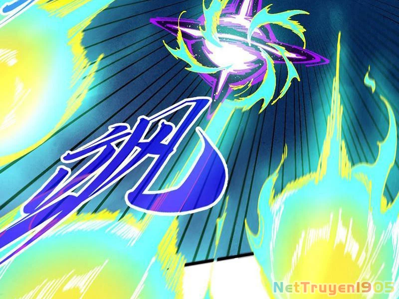 Vạn Cổ Chí Tôn Chapter 468 - 9