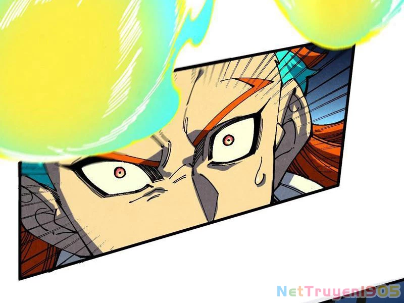 Vạn Cổ Chí Tôn Chapter 468 - 10