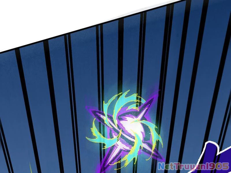 Vạn Cổ Chí Tôn Chapter 468 - 11