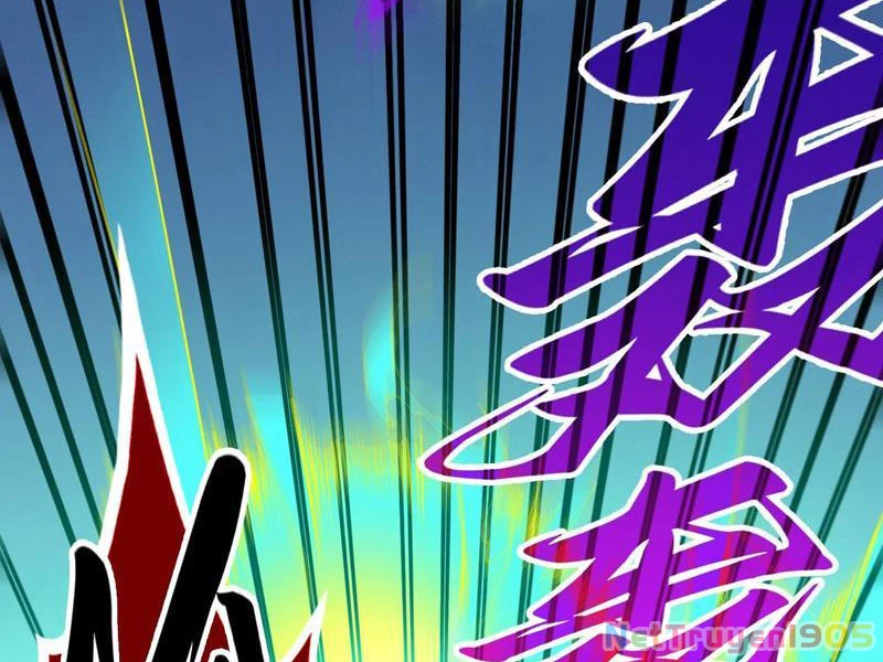 Vạn Cổ Chí Tôn Chapter 468 - 12