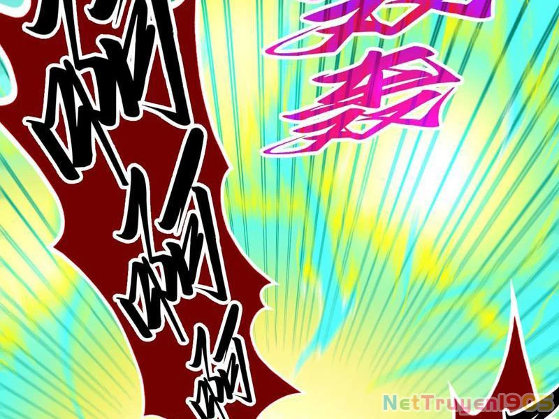 Vạn Cổ Chí Tôn Chapter 468 - 13