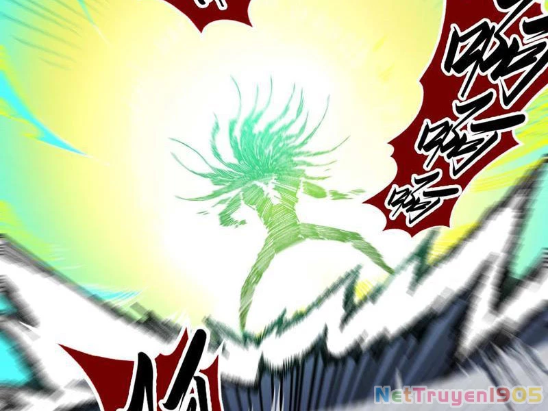 Vạn Cổ Chí Tôn Chapter 468 - 14