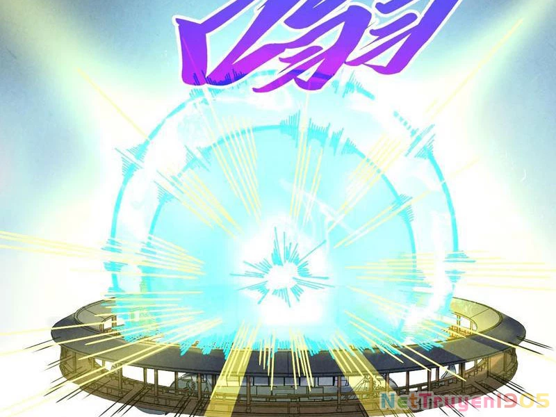 Vạn Cổ Chí Tôn Chapter 468 - 16