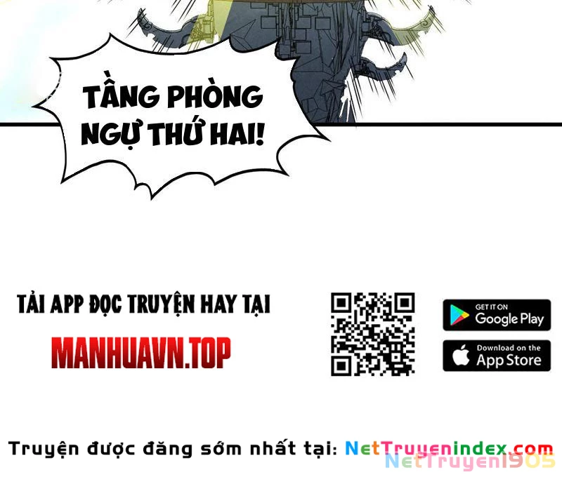 Vạn Cổ Chí Tôn Chapter 468 - 17