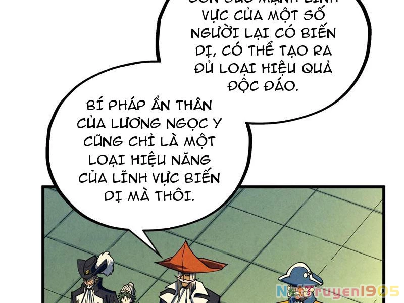 Vạn Cổ Chí Tôn Chapter 468 - 20