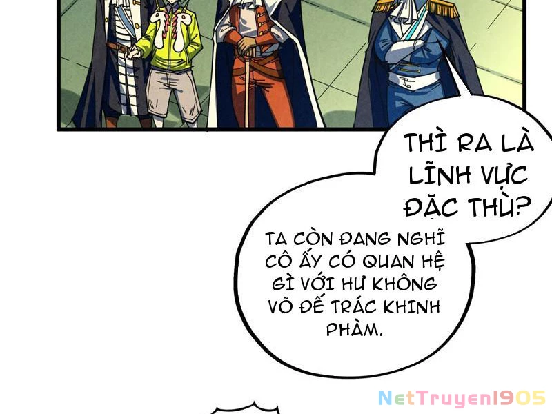 Vạn Cổ Chí Tôn Chapter 468 - 21