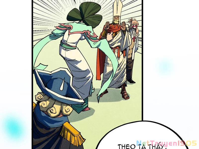 Vạn Cổ Chí Tôn Chapter 468 - 25