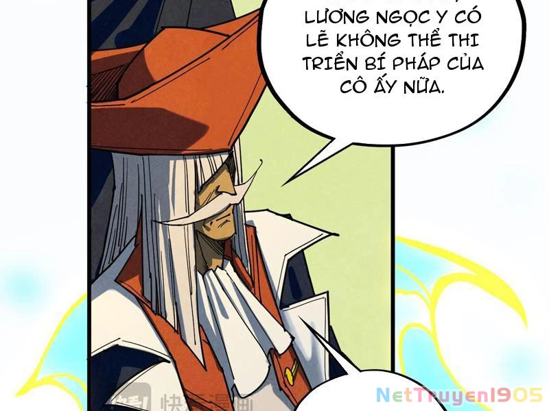 Vạn Cổ Chí Tôn Chapter 468 - 26