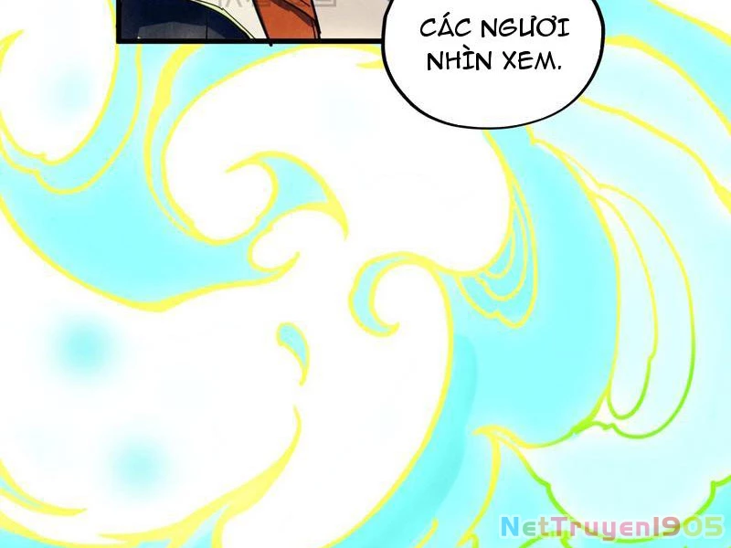 Vạn Cổ Chí Tôn Chapter 468 - 27