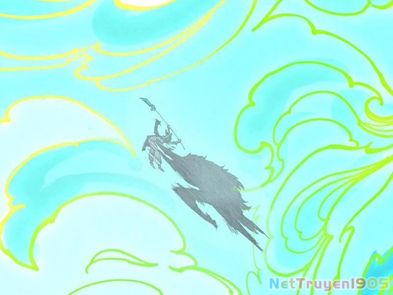 Vạn Cổ Chí Tôn Chapter 468 - 28