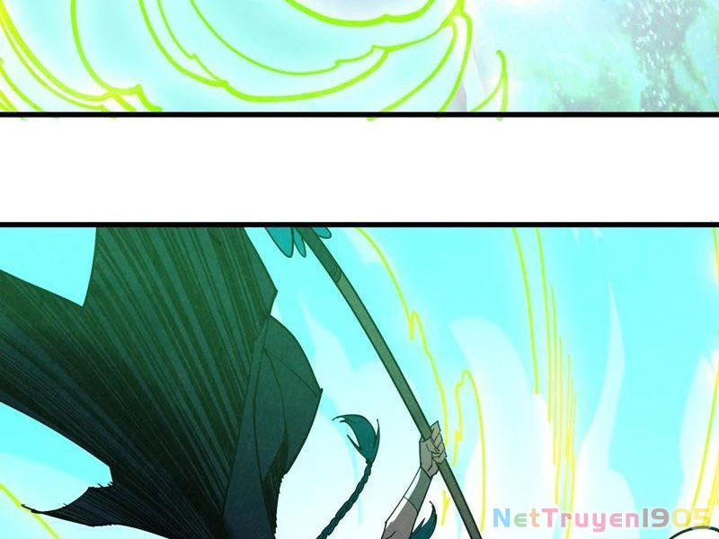 Vạn Cổ Chí Tôn Chapter 468 - 30