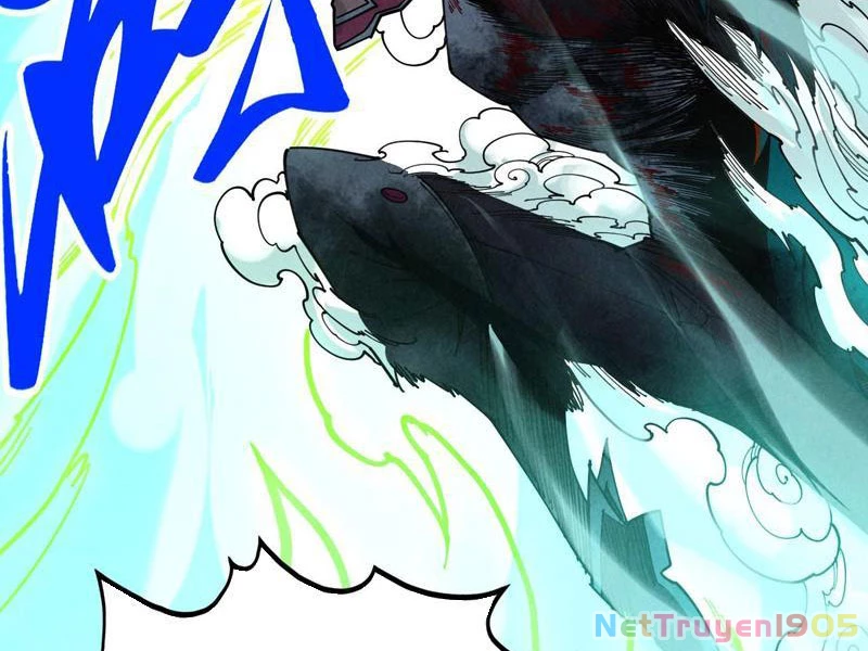 Vạn Cổ Chí Tôn Chapter 468 - 32