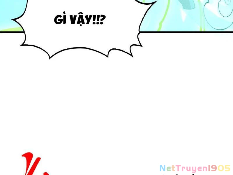 Vạn Cổ Chí Tôn Chapter 468 - 33