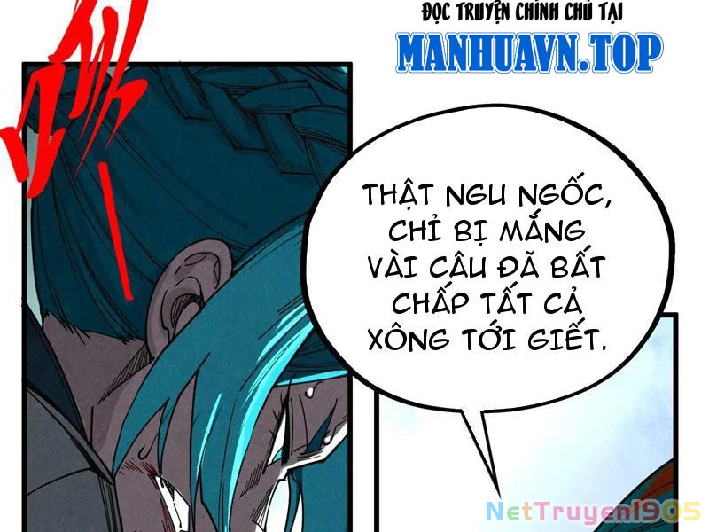 Vạn Cổ Chí Tôn Chapter 468 - 34