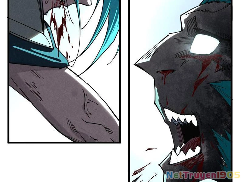 Vạn Cổ Chí Tôn Chapter 468 - 35