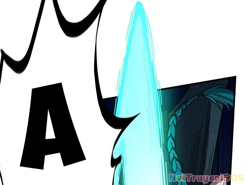 Vạn Cổ Chí Tôn Chapter 468 - 37