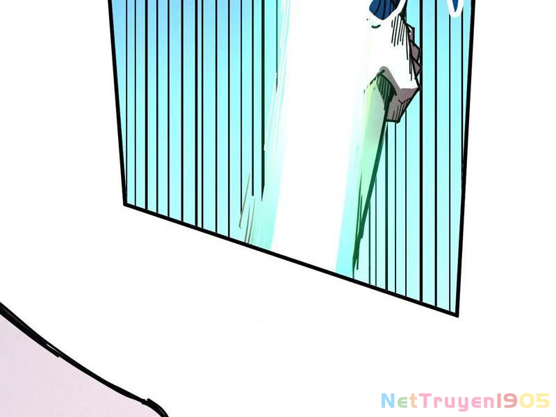 Vạn Cổ Chí Tôn Chapter 468 - 40