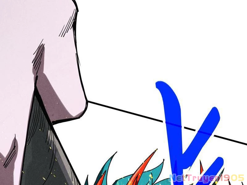 Vạn Cổ Chí Tôn Chapter 468 - 41