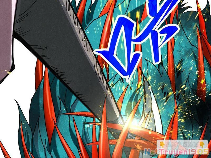 Vạn Cổ Chí Tôn Chapter 468 - 42