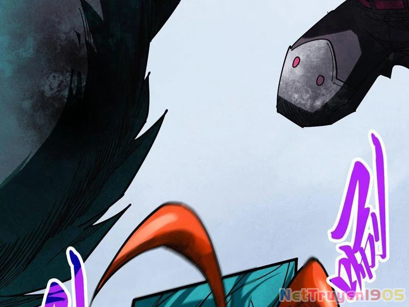 Vạn Cổ Chí Tôn Chapter 468 - 44