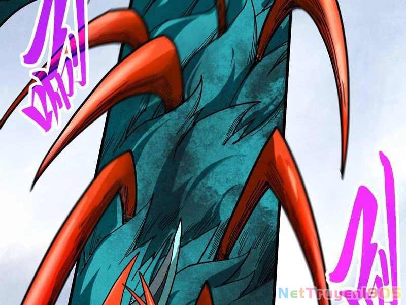 Vạn Cổ Chí Tôn Chapter 468 - 45