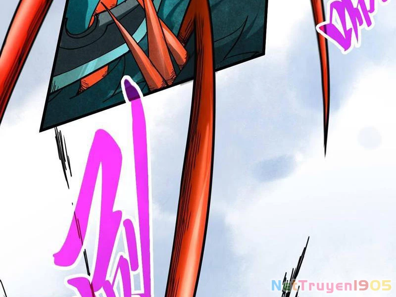 Vạn Cổ Chí Tôn Chapter 468 - 46