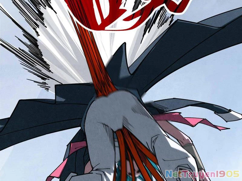 Vạn Cổ Chí Tôn Chapter 468 - 49