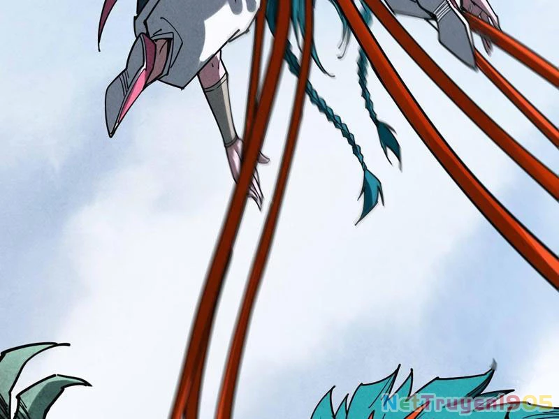 Vạn Cổ Chí Tôn Chapter 468 - 50