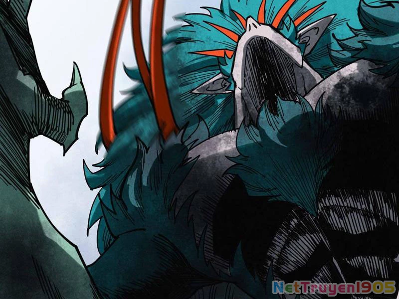 Vạn Cổ Chí Tôn Chapter 468 - 51