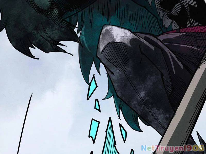 Vạn Cổ Chí Tôn Chapter 468 - 52