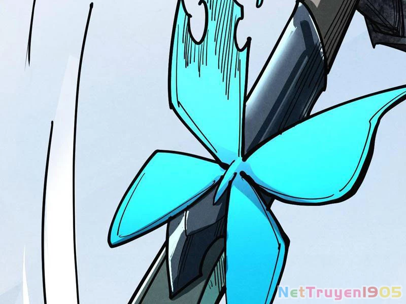 Vạn Cổ Chí Tôn Chapter 468 - 53